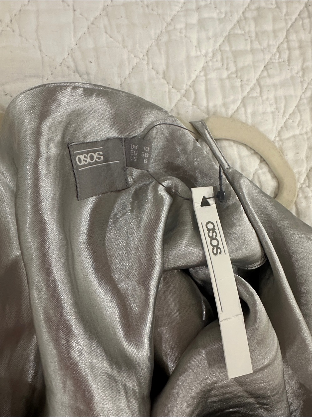 Shoulder Bags